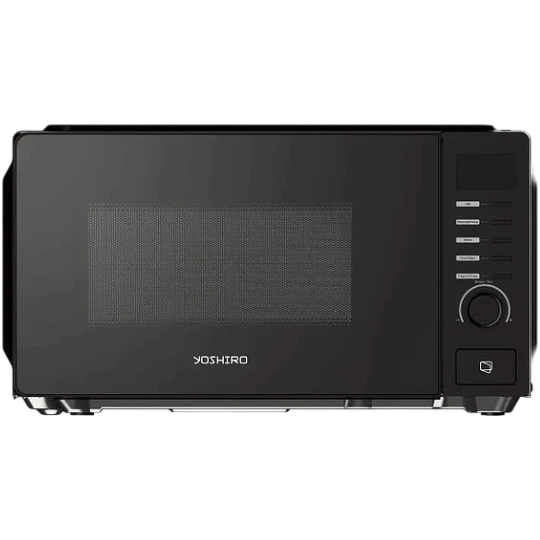 Mikrodalğalı soba Yoshiro YMW-C20S100B — 119 ₼ · Bakı · Yoshiro Mikrodalğalı soba Yoshiro YMW-C20S100B — Bakı