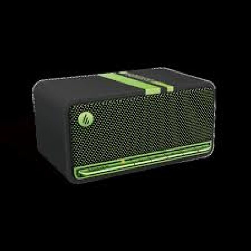 Edifier MP230 Retro Portable Bluetooth Dinamik Retro üslublu — Dinamiklər və akustik sistemlər, Bakı (2)