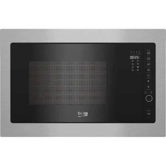 Mikrodalğalı soba Beko Bmgb 25332 BG — 359 ₼ · Bakı · Beko Mikrodalğalı soba Beko Bmgb 25332 BG — Bakı