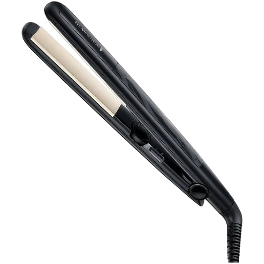 Ütü fen Remington S3505GP — Saç kəsmə maşınları, Bakı (2)