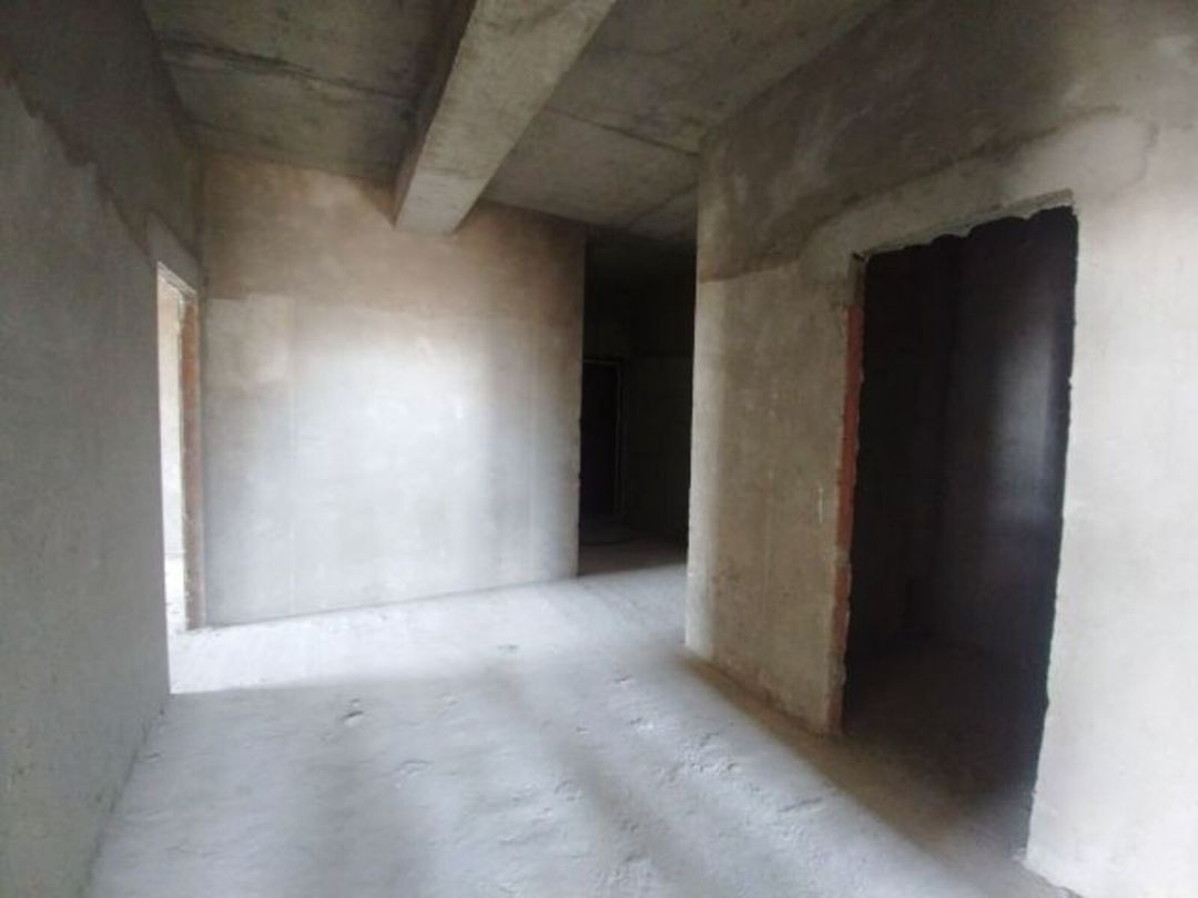 Satılır 4 otaqlı yeni tikili 178 m² — Mənzil, Bakı (2)