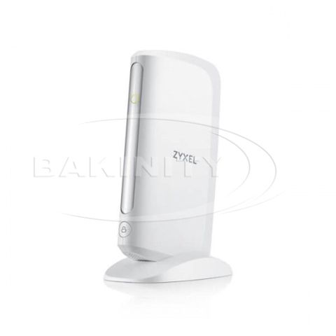 Access Point Zyxel Armor X1 (WAP6806-EU0101F) — 231.4 ₼ · Bakı · Giriş nöqtələri Access Point Zyxel Armor X1 (WAP6806-EU0101F) — Bakı