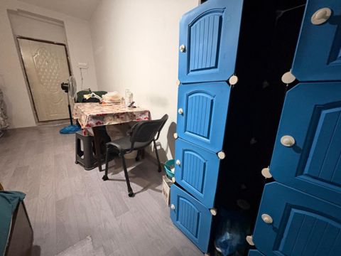 1-otaqlı mənzil kirayə verilir, 28 May m., 30 m² — Bakı