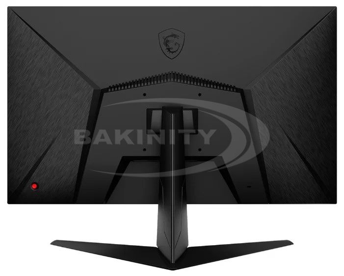 Monitor MSI Optix G271 — Monitorlər, Bakı (2)