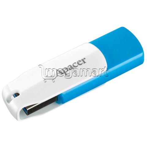 Fləş yaddaş kartı Apacer AH357 32GB USB Flash Drive 3.1 Gen1 (AP32GAH357U-1) — 12 ₼ · Bakı · USB fləş yaddaş Fləş yaddaş kartı Apacer AH357 32GB USB Flash Drive 3.1 Gen1 (AP32GAH357U-1) — Bakı