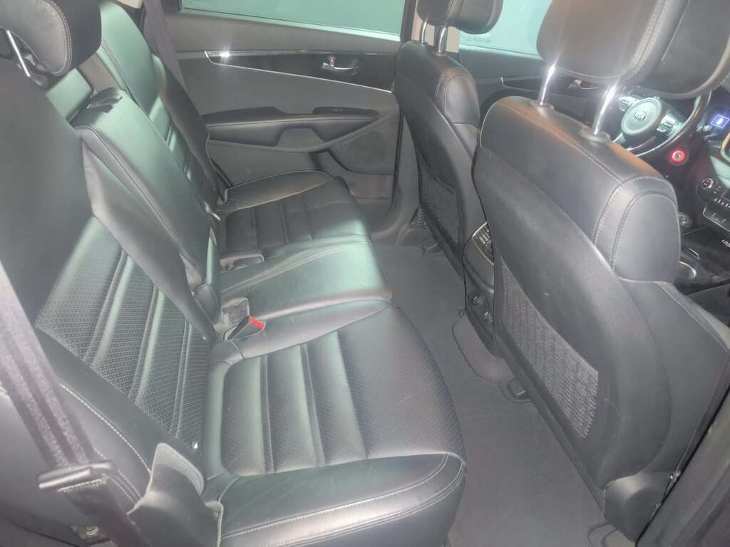 Kia Sorento, 2.0 L, 2015 il, 227 661 km 88-DG-671 — Avtomobillər, Bakı (11)