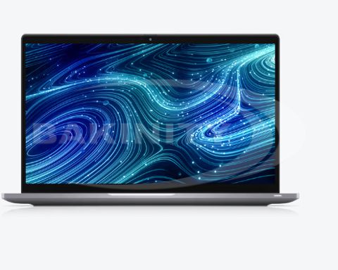 Noutbuk Dell Latitude 7420 2 in 1 — Bakı