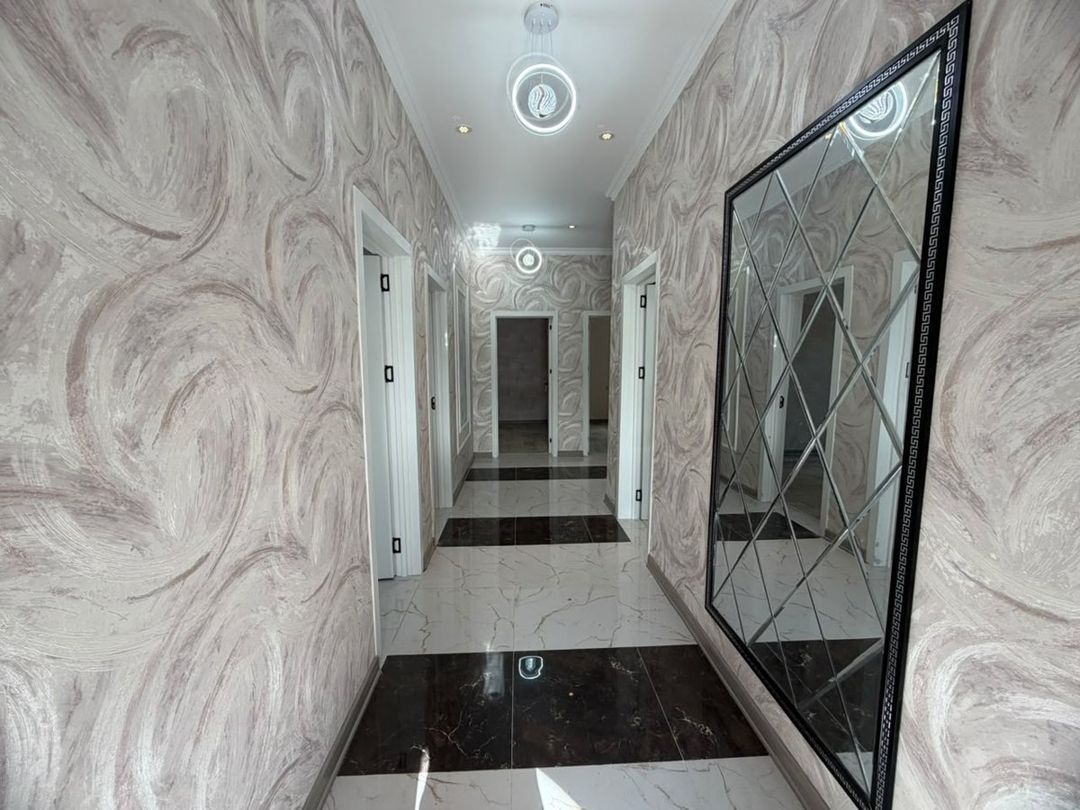 Bağ evi, 100 m², Sabunçu r., Bakı — Daşınmaz əmlak, Bakı (2)