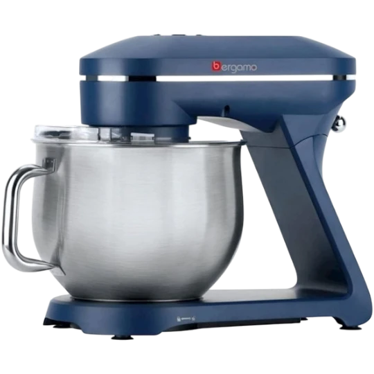 Mətbəx kombaynı Bergamo Bg-sm 3594 SDB — Mətbəx texnikası, Bakı (2)