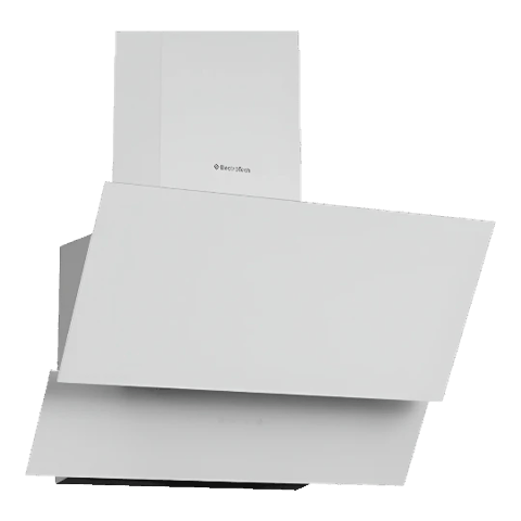 Aspirator Electrotech Alno DUO 60 White — Bakı