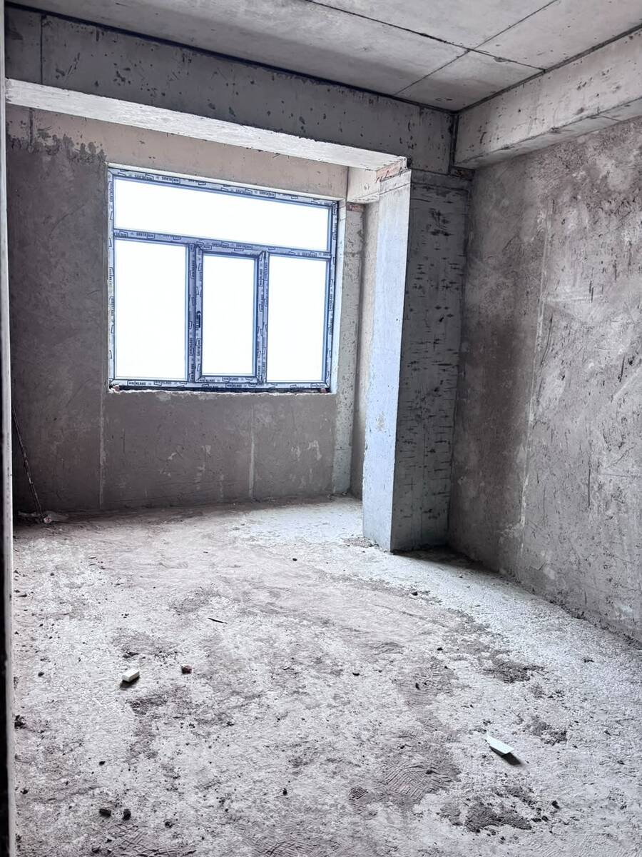 Satılır 5 otaqlı yeni tikili 234 m² — Mənzil, Bakı (5)