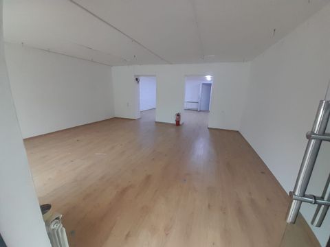 Mağaza icarəyə verilir, 60 m², gənclik metrosu, Bakı — 1 400 ₼ · Bakı · Daşınmaz əmlak Mağaza icarəyə verilir, 60 m², gənclik metrosu, Bakı — Bakı