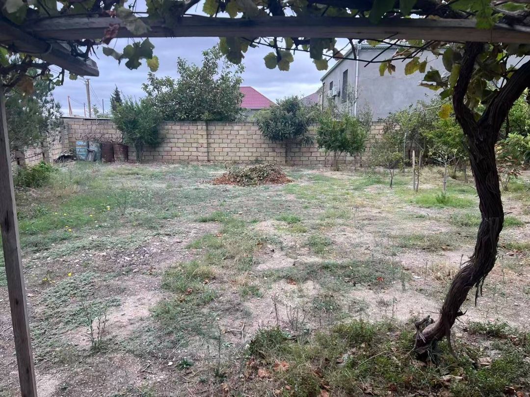 Satılır torpaq 2 sot — Torpaq, Bakı (3)
