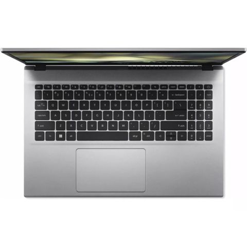 Acer Aspire 3 15.6" FHD noutbuk – ailə istifadəsi, iş və təhsil üçün — 1 199 ₼ · Bakı, Nərimanov · Acer Acer Aspire 3 15.6" FHD noutbuk – ailə istifadəsi, iş və təhsil üçün — Bakı