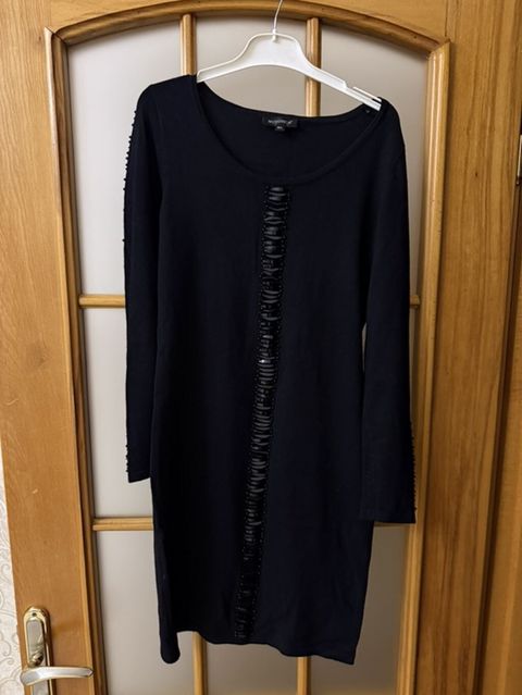 Gündəlik don, Midi, Mexx, S — 15 ₼ · Bakı · Gündəlik paltarlar Gündəlik don, Midi, Mexx, S — Bakı
