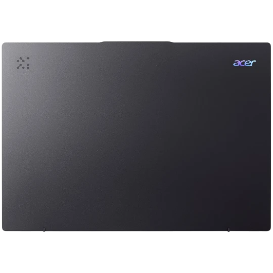Notbuk Acer Swift SF16-51T-76TG — Acer, Bakı (6)