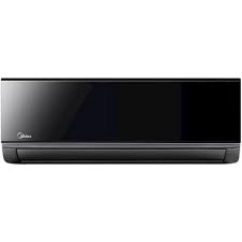 Midea Agile Inverter AG-18N8D0-O (Black seriyası üçün xarici blok) — 1 500 ₼ · Bakı · Kondisioner və split-sistemlər Midea Agile Inverter AG-18N8D0-O (Black seriyası üçün xarici blok) — Bakı