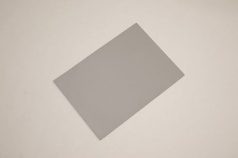 PVC Sport Linoleum — Bakı
