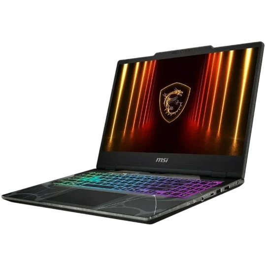 Notbuk msı cyborg 15 B2RWFKG-408XAZ (9S7-15Q342-408) — Noutbuklar, Bakı (3)