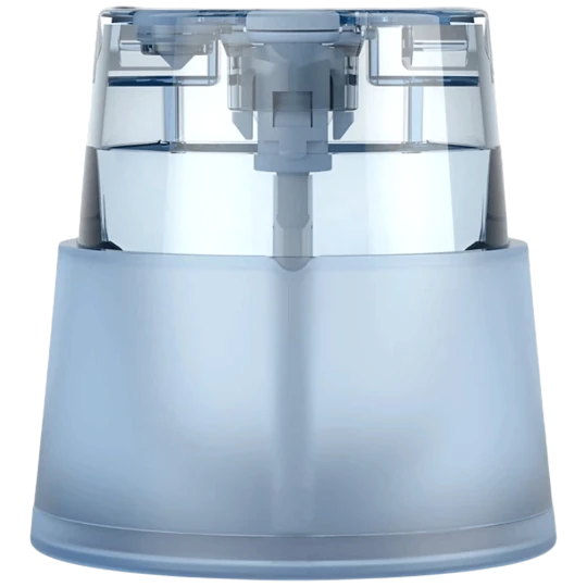 Ütü Philips STH1000/10 — Ütü, Bakı (5)