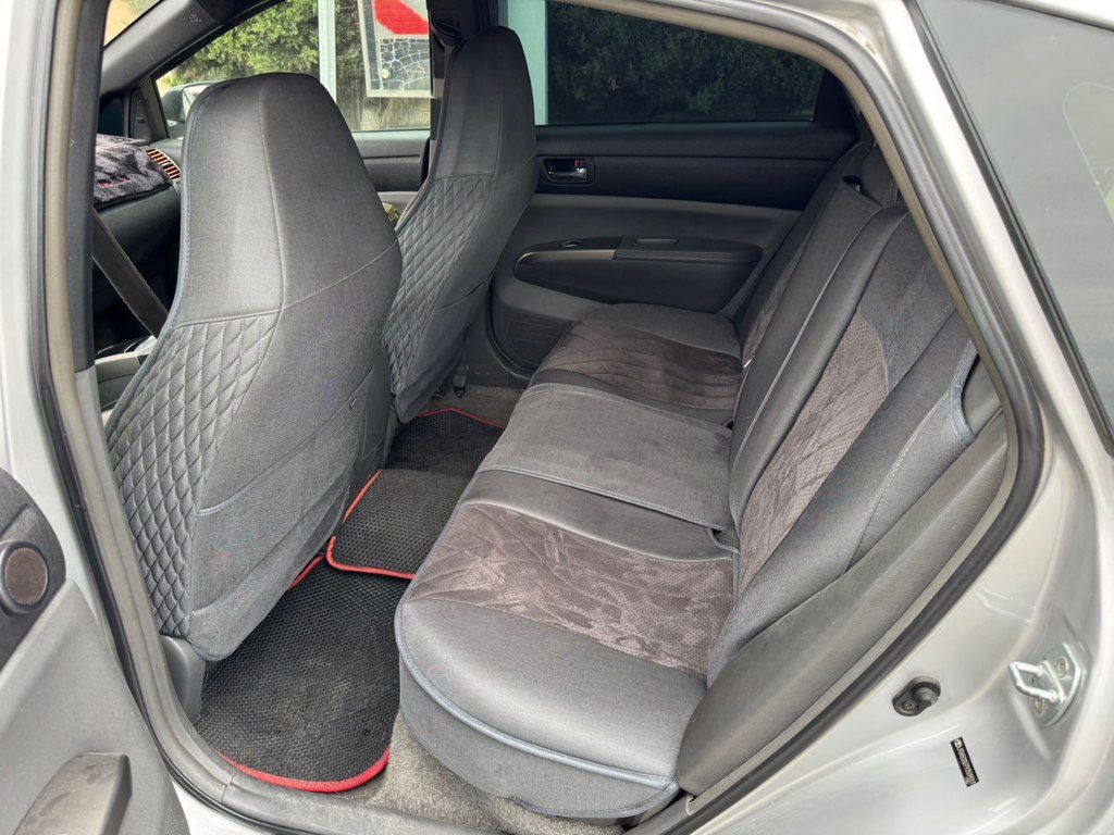 Toyota Prius, 1.5 L, 1.3 kWh, 2008 il, 250 000 km 88-CF-572 — Avtomobillər, Bakı (7)