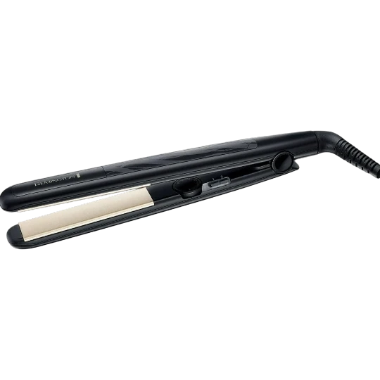 Ütü fen Remington S3505GP — 99 ₼ · Bakı · Saç kəsmə maşınları Ütü fen Remington S3505GP — Bakı