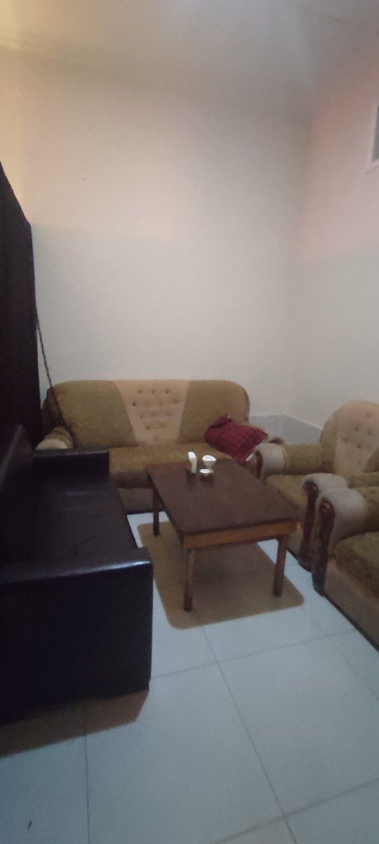 İcarəyə verilir obyekt 450 m² — Əmlak, Xırdalan (12)