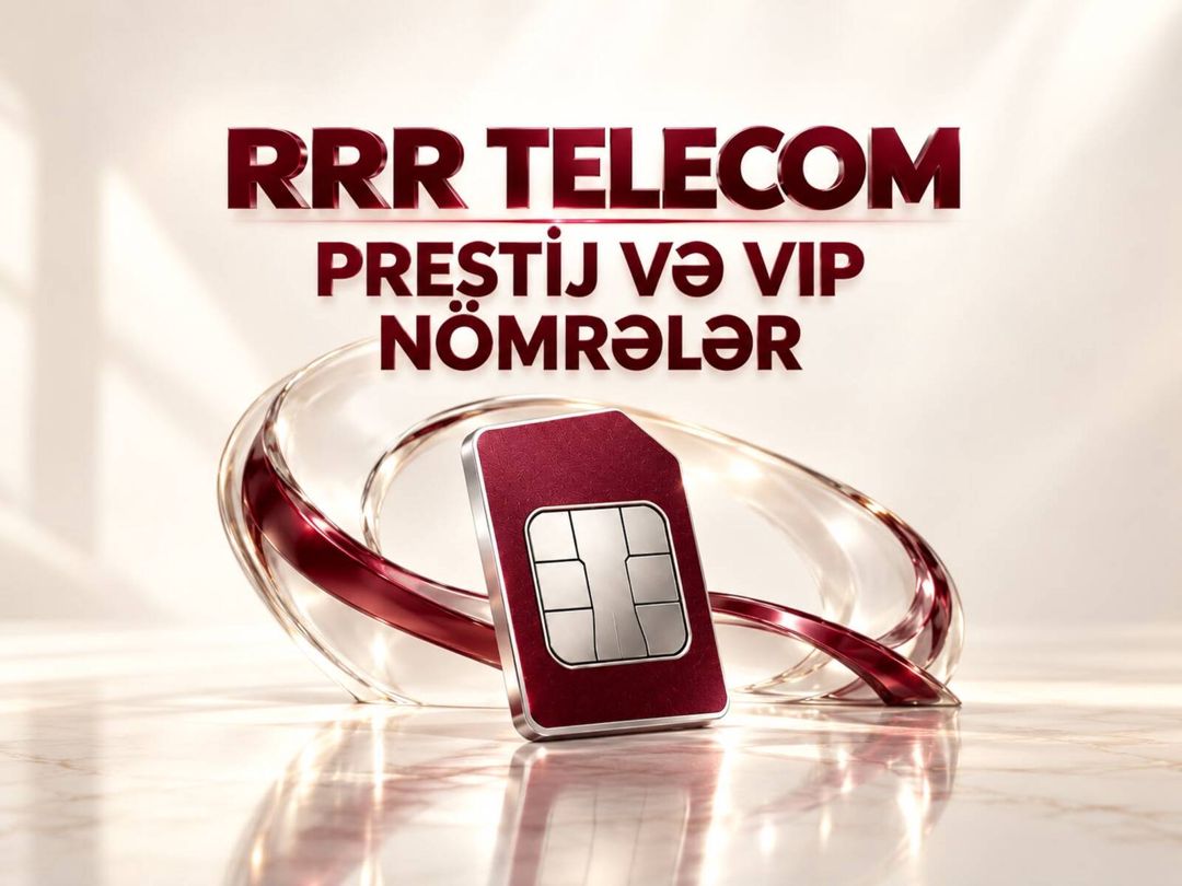 Bakcell nömrə – (099) 212-88-00 — Sim kartlar, Bakı