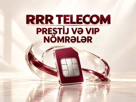 Bakcell nömrə – (099) 212-88-00 — Bakı