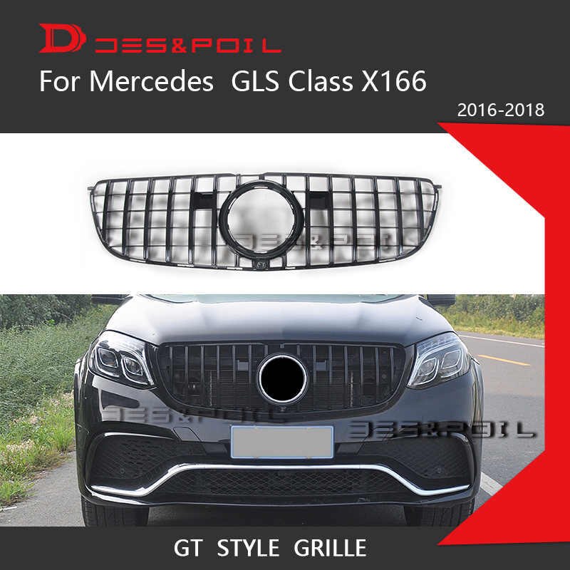 "Mercedes" barmaqlıqları — Ehtiyat hissələri və aksesuarlar, Bakı (6)