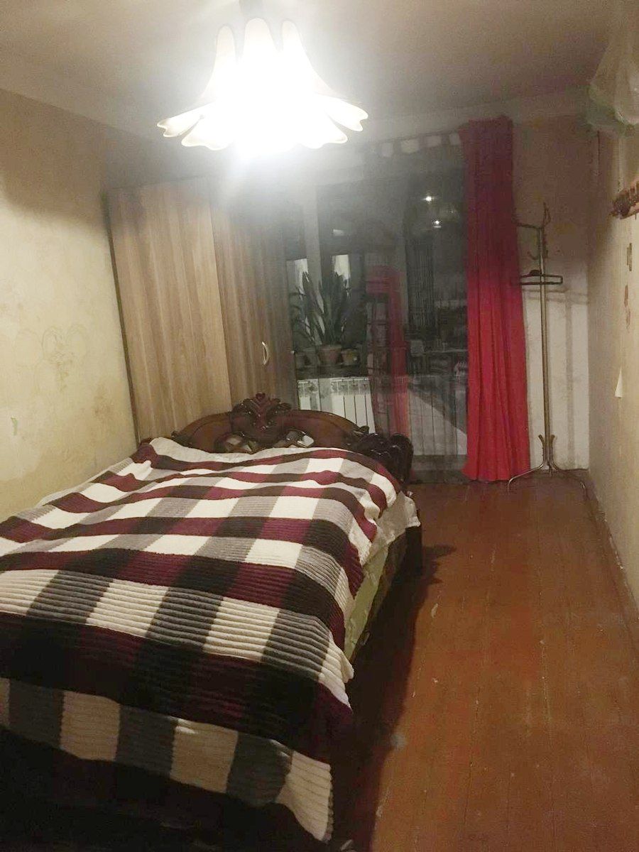 3-otaqlı mənzil kirayə verilir, Mingəçevir ş., 62 m² — Mənzil, Mingəçevir (4)