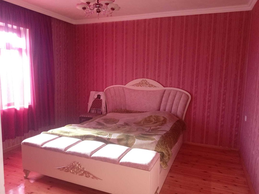 Həyət evi, Ağstafa r — Ev, villa, Ağstafa (2)