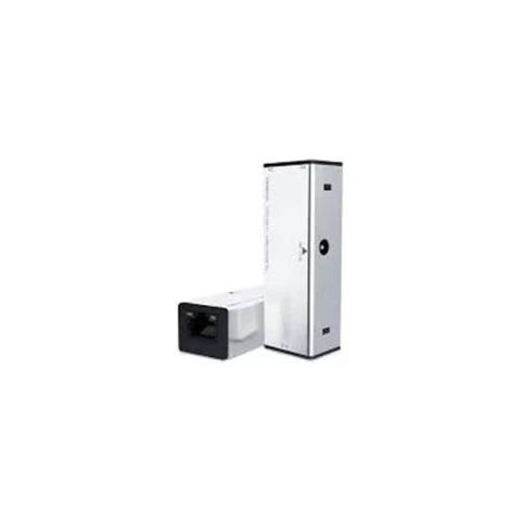 Genata GNT-P2913AB 3KM 1000Mbps Gigabit PoE Media Converter (SC — Bakı