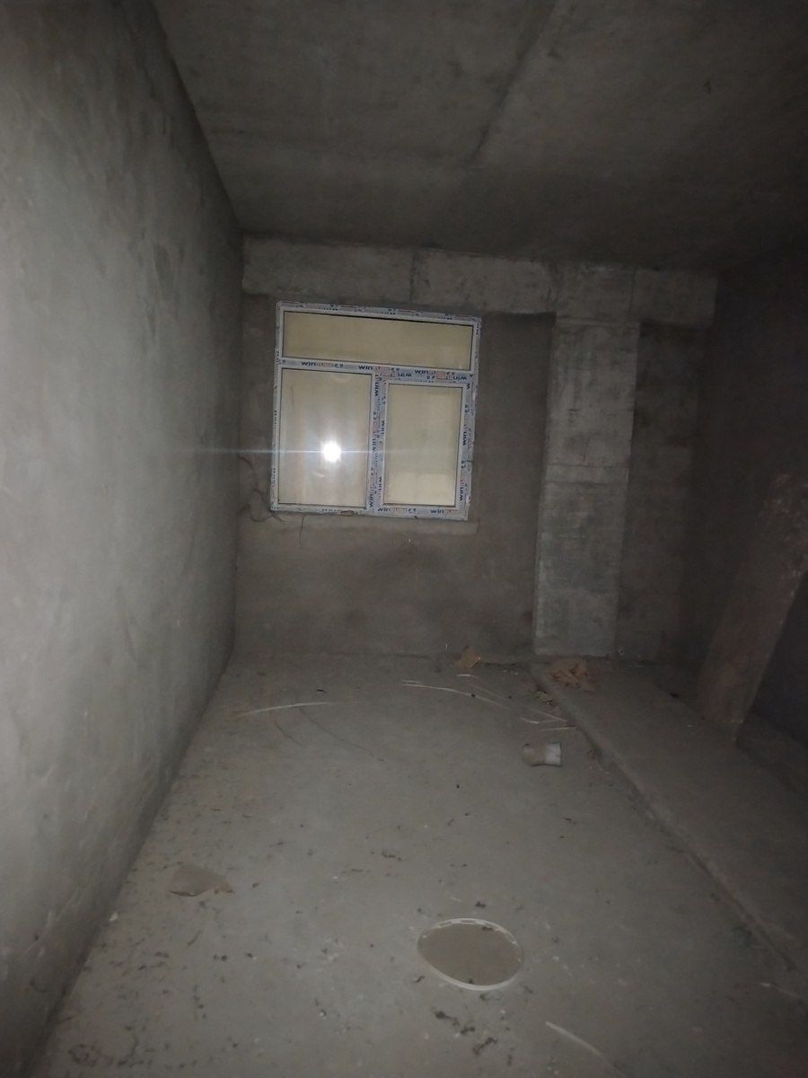 Satılır 2 otaqlı yeni tikili 100 m² — Mənzil, Bakı (5)