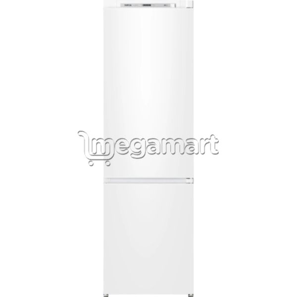 Soyuducu Atlant 4319-101 — Soyuducular, Bakı (2)