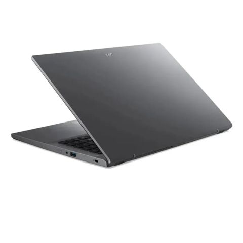 Acer 15.6 FHD IPS noutbuk – gündəlik istifadə, ofis proqramları və — Bakı