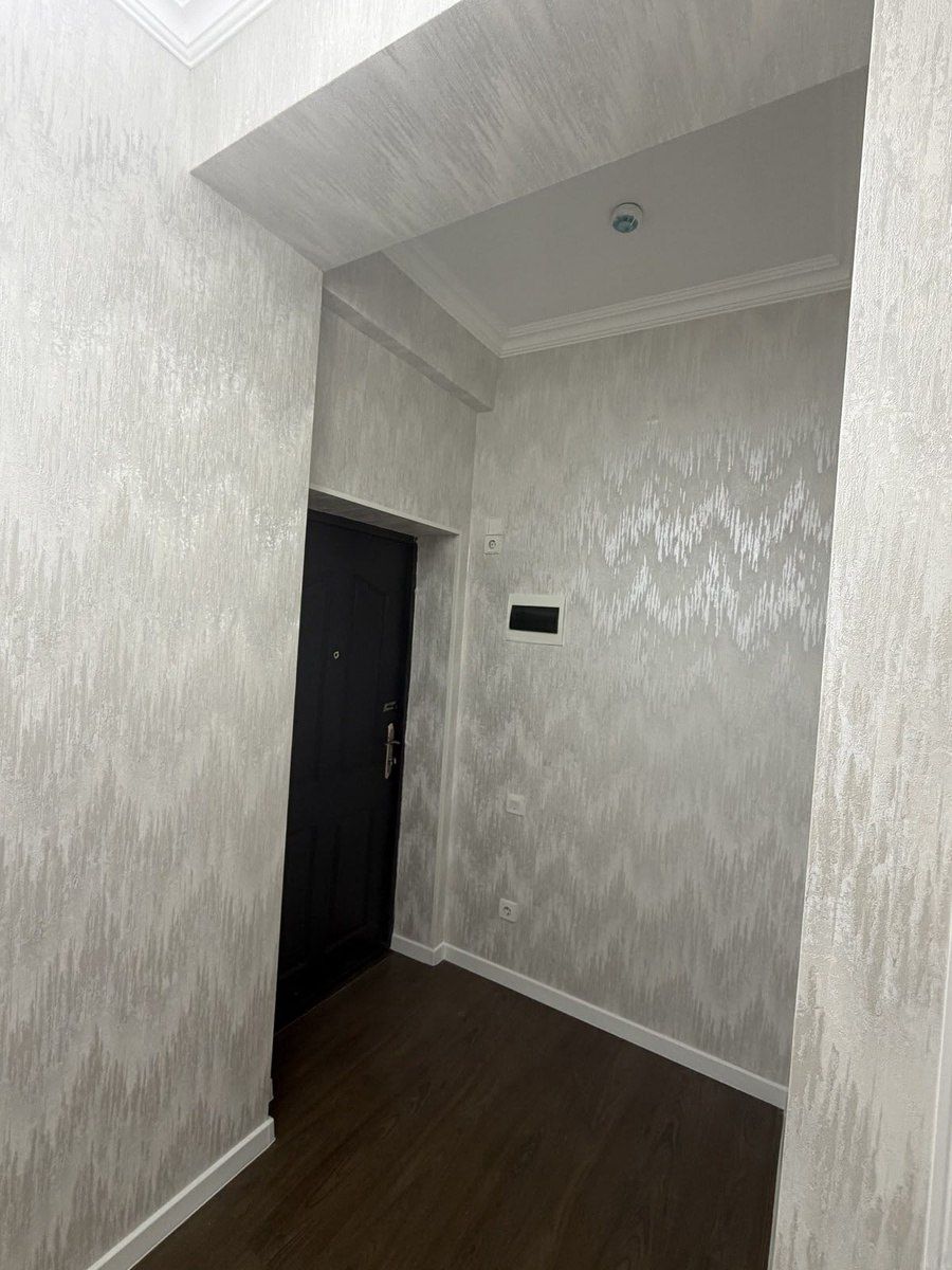 İcarəyə verilir 2 otaqlı yeni tikili 70 m² — Mənzil, Bakı (9)