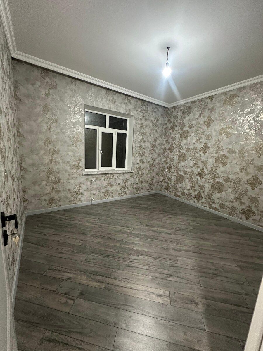 Həyət evi, Zabrat qəs — Ev, villa, Bakı (6)