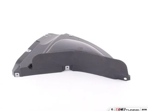"BMW F01" Kusok Potkirelnik — Bakı