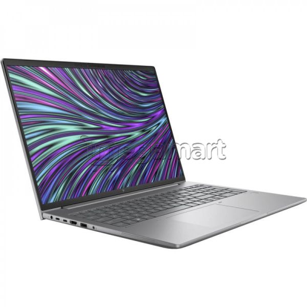 Noutbuk HP ZBook Power 16 G11 (8T0M2EA) — Noutbuklar, Bakı (2)