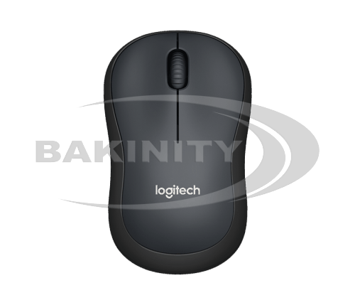 Siçan Logitech M220 Wireless L910-004878 — Kompüterlər və noutbuklar, Bakı