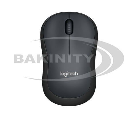 Siçan Logitech M220 Wireless L910-004878 — 31.4 ₼ · Bakı · Kompüterlər və noutbuklar Siçan Logitech M220 Wireless L910-004878 — Bakı