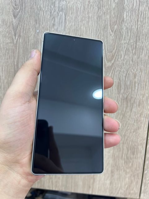 Samsung Galaxy S25 Ultra ehtiyat hissələri — Bakı