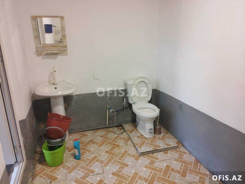 Həyət evləri Satılır Sabunçu r., Sabunçu q., 2 otaq, 67 m² — Ev, villa, Bakı (5)