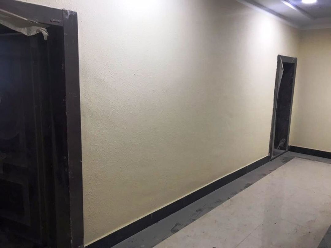 Satılır 2 otaqlı ofis 70 m² — Ofis, Bakı (3)
