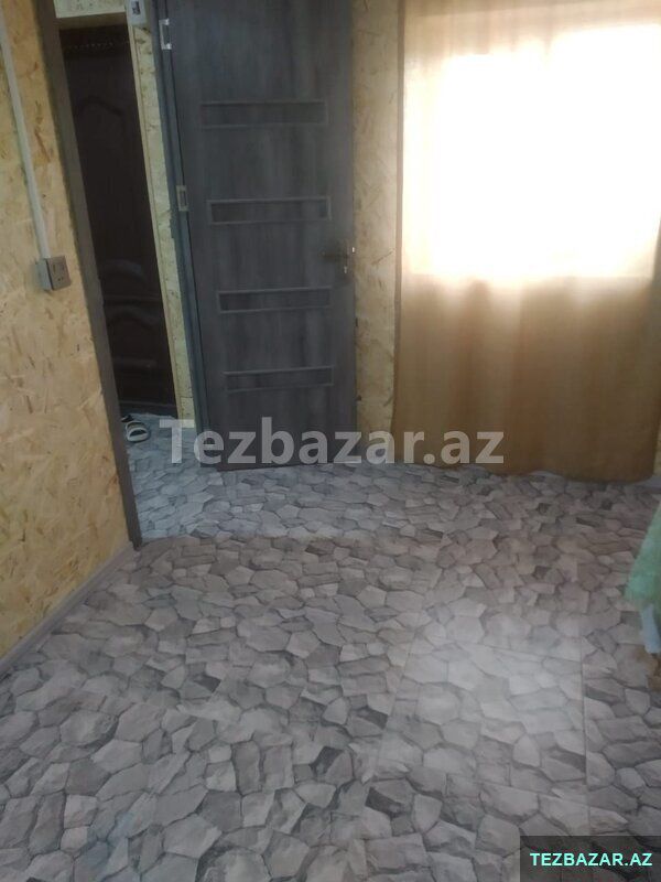 Xaçmaz rayon armudpadar çaxcaxlı kəndində — Ev, villa, Xaçmaz (7)