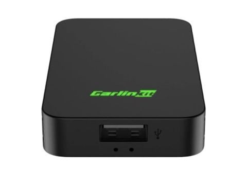 Carplay simsiz qoşulma — 55 ₼ · Bakı · Periferik cihazlar Carplay simsiz qoşulma — Bakı
