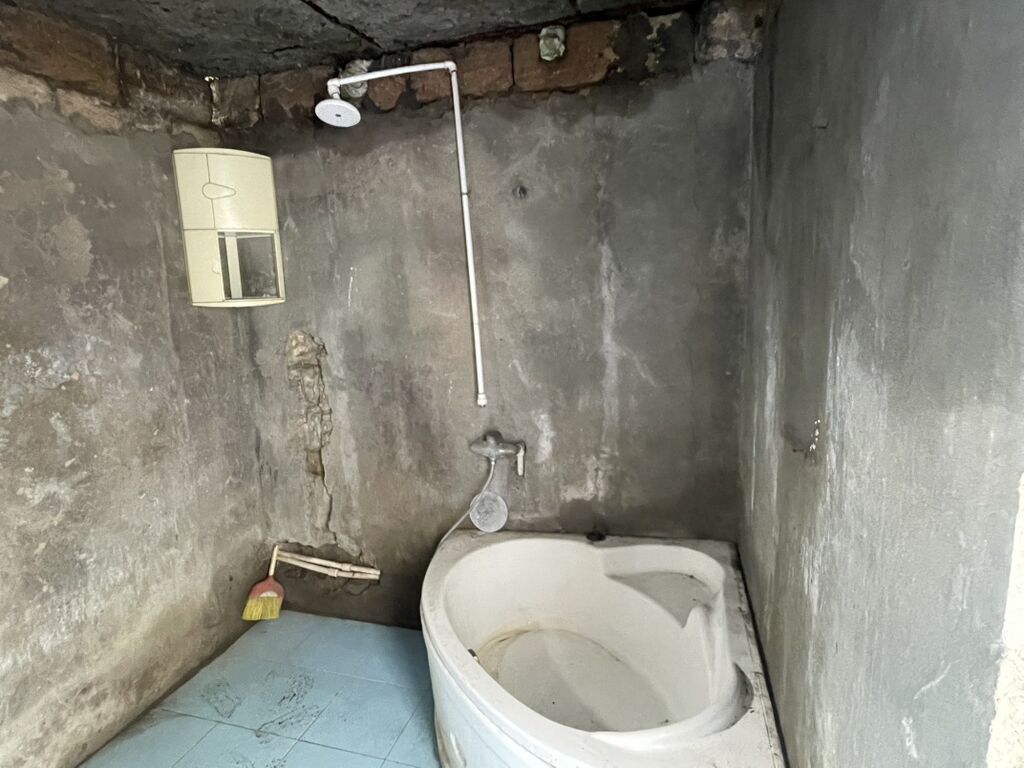 Qiymet qishda 350azn yayda 320azn komunal daxil, komunal pulu — Ev, villa, Bakı (8)