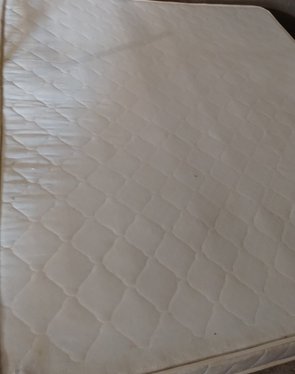 Çarpayı — Mebel, Bakı (6)
