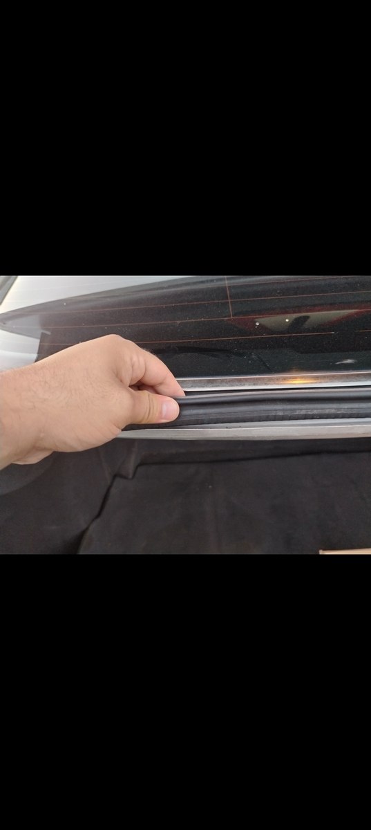 Mercedes E 240, 2000 il 99-LA-893 — Avtomobillər, Oğuz (11)